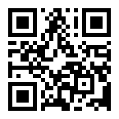 Java虚拟机规范 Java SE 8版