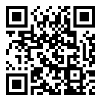 苹果CMSV10 快猫视频二开苹果cms视频网站源码可封装双端APP