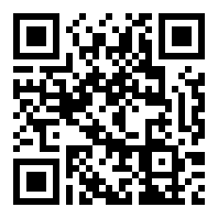 码帮/辅助注册/雏菊任务/微信辅助系统/任务平台