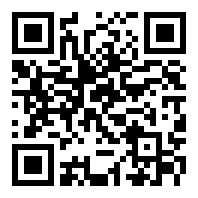 最新阿阳发卡网完整运营源码/小白版一键配置直装版+接入免签支付接口+搭建教程