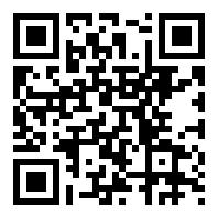 uniCloud服务空间免费云存储图床源码