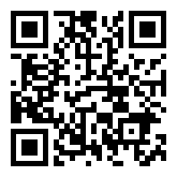 WordPress免认证微信关注登陆插件