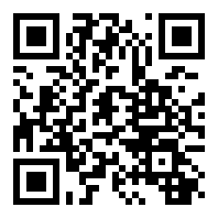 WordPress反广告屏蔽插件DeBlocker v3.1.6汉化版