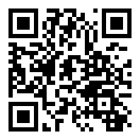 WordPress多功能主题：The7 v10.1.0 已激活汉化版