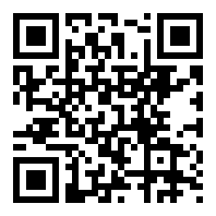 苹果cmsv10精仿西瓜影视自适应模板加SEO优化版好收录