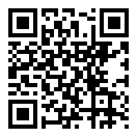 HotApp小程序统计仿微信聊天用户反馈开源代码