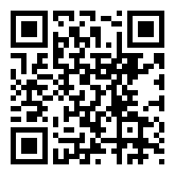 2021整理 二次元H5游戏【战姬物语H5】Linux手工服务端+GM后台