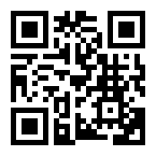 算法设计与分析 第3版