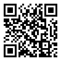 12月整理 回合卡牌游戏【斗破苍穹觉醒版】Win一键服务端+安卓苹果双端+后台