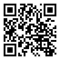 12月整理 回合手游【14职业星辰梦诛】Linux手工服务端+本地验证+GM后台