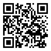 12月最新整理 MOBA卡牌手游【圣剑契约】Win一键服务端+GM工具