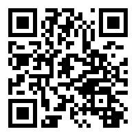 小蜜蜂理财源码完整修复版/对接免签接口/带会员分享提成/搭建教程
