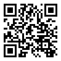 thinkphp6.0框架开发 校园疫情防控进出登记管理系统源码