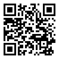 苹果cms V10视频影视网站源码模板/可封装双端APP影视电影系统