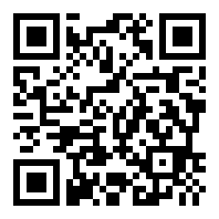 MVSO自动更新采集影视程序V2.0.6源码