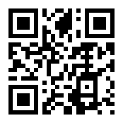 Java用户界面编程指南