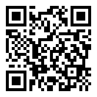 最新薅羊毛拼团商城小程序V2.5.8版本+前端