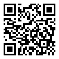 娱乐小工具微信小程序源码下载支持多种流量主