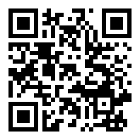 12月整理 MT3换皮梦幻【宝宝西游】Linux手工服务端+GM后台+安卓苹果双端