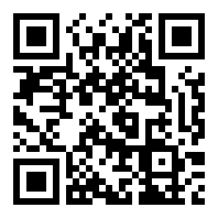 12月整理 Q萌回合手游【星辰巨龙敖丙】Linux手工服务端+本地注册+宠物宝宝+修复已知BUG