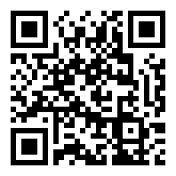 12月整理 Q萌怀旧手游【热血江湖神武修复版】Win一键即玩服务端+安卓苹果双端+GM后台