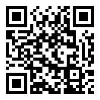 蓝色版任务悬赏APP系统源码/活动营销三级分销返佣积分商城源码