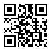 Java程序设计教程（第2版）