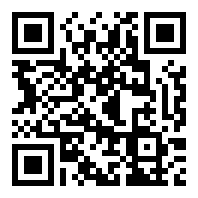 最新哔哩bilibili视频弹幕播放器带后台版本完整无错