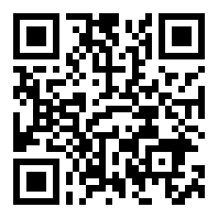 高效的发卡系统ZFAKA基于yaf+layui开发的发卡系统接入了Z支付的免签接口