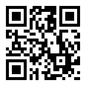 Linux高性能服务器编程_服务器教程