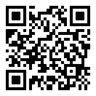 最牛的WordPress缓存插件：W3 Total Cache Pro v2.2.1已激活中文版