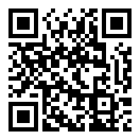 12月最新整理卡牌手游【新暗SS】Linux手工服务端+安卓+后台