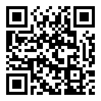 12月整理大话回合手游【精品西游更新版】Win半手工服务端+运营后台+安卓苹果双端