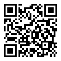 Vue全家桶仿网易优选APP商城源码