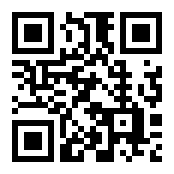 深入理解计算机系统（第三版）