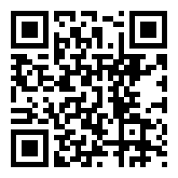 三网码支付系统源码完美可用/微信需要PC软件/支付宝和QQ免软件