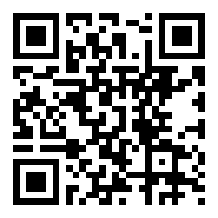 修复版超强大微信小程序源码-内含几十款功能王者战力查询