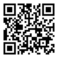 表白弹幕微信小程序源码