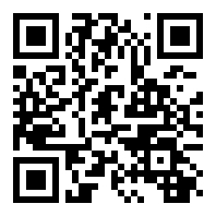 PHP云小店商城源码修复版+送30套模板（免费版）