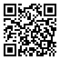 wordpress子比主题最新V5.7全开源破解版无后门