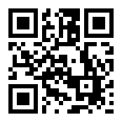 21天学通Java2（第三版）