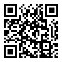 2021整理 白日门传奇手游【三职业冰雪战魂攻速版】Win一键服务端+武魂+内饰+生肖+星座+安卓苹果双端+GM后台