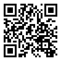 微信聊天内容制作生成器微信小程序源码_支持多种制作生成