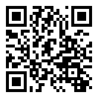 帝国CMS7.5仿《探秘志》源码/猎奇未解之谜网站模板