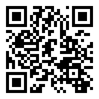 新换密交友玩法月老盲盒微信小程序源码/支持分销支付等功能