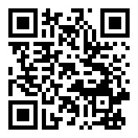 PHP版_游戏扫码登录器程序源码