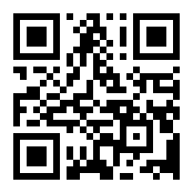 Java性能优化权威指南