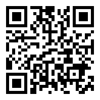 12月最新整理 传奇手游战神引擎【三职业幻灭琉璃】半手工服务端+充值后台