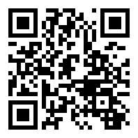 宝宝起名神器小程序源码/支持多种流量主模式