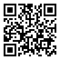 12月整理回合手游【白娘子传奇】Linux手工服务端+GM后台